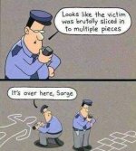 FB_IMG_1786838034844.jpg
