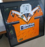 Wests Tigers Jersey.jpg
