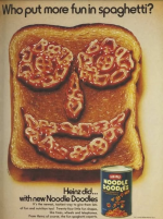 1787138869639.png