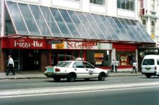 Pizza Hut George St.jpg