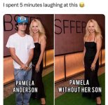 FB_IMG_1787196690602.jpg
