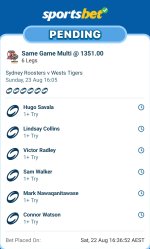 Screenshot_20260823_151130_Sportsbet.jpg