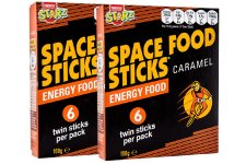 space-food-sticks-australia-212854-1.jpg