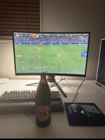 IMG_1552.jpeg
