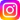 1787489454004.png
