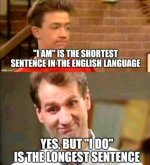 FB_IMG_1787429914497.jpg