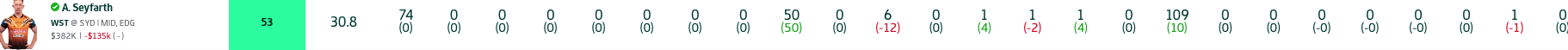 Screen Shot 2026-08-24 at 9.45.21 am.png
