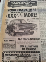 1787608718088.png