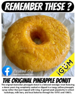 1787609155600.png