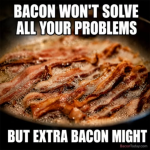 1787611609544.png