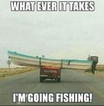 FB_IMG_1787430555499.jpg