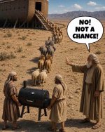 FB_IMG_1787378246466.jpg
