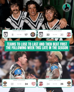 1787611758461.png 1787611758461.png