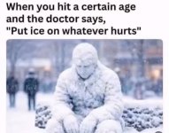 FB_IMG_1787623967592.jpg