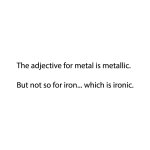 FB_IMG_1787627368040.jpg
