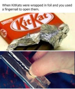 1787748738770.png