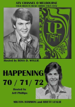 1787748872571.png