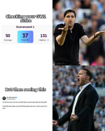 1787780527538.png