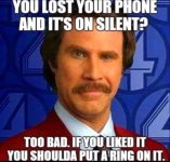 FB_IMG_1787813738938.jpg
