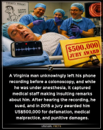 1787871567138.png 1787871567138.png