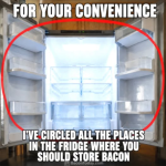 1787921229049.png