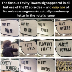 1787923777178.png