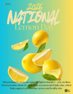 1787957621555.png