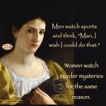 FB_IMG_1787994158798.jpg