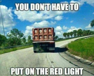 1788053053119.png