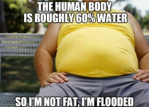 1788072074003.png
