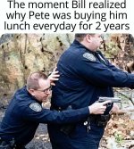 FB_IMG_1788071696889.jpg