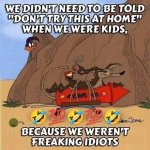 FB_IMG_1787903193605.jpg