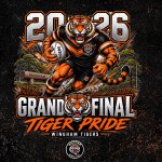 FB_IMG_1788142535374.jpg