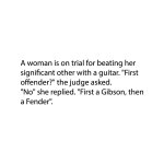 FB_IMG_1788207678310.jpg