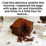 1788303687221.png