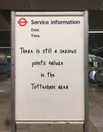 1788303865309.png 1788303865309.png