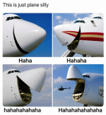 1788332625225.png