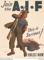 1788333187740.png 1788333187740.png