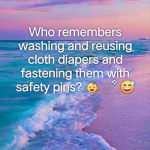 1788336959533.png
