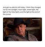 FB_IMG_1788307982173.jpg