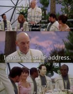 FB_IMG_1787125013072.jpg