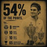 Federer 54.jpg