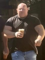 IMG_7994.jpeg