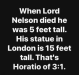 1788437189051.png