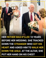 1788437917958.png 1788437917958.png