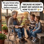 FB_IMG_1788420247897.jpg