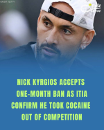 1788521599492.png