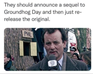 1788527366661.png