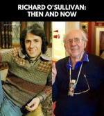 1788528524709.png 1788528524709.png