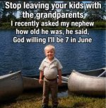FB_IMG_1788419745065.jpg
